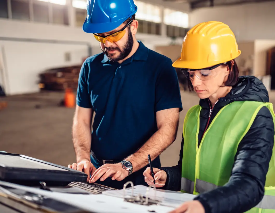 img precision quality reliability 2x