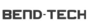 logo bendtech 2x